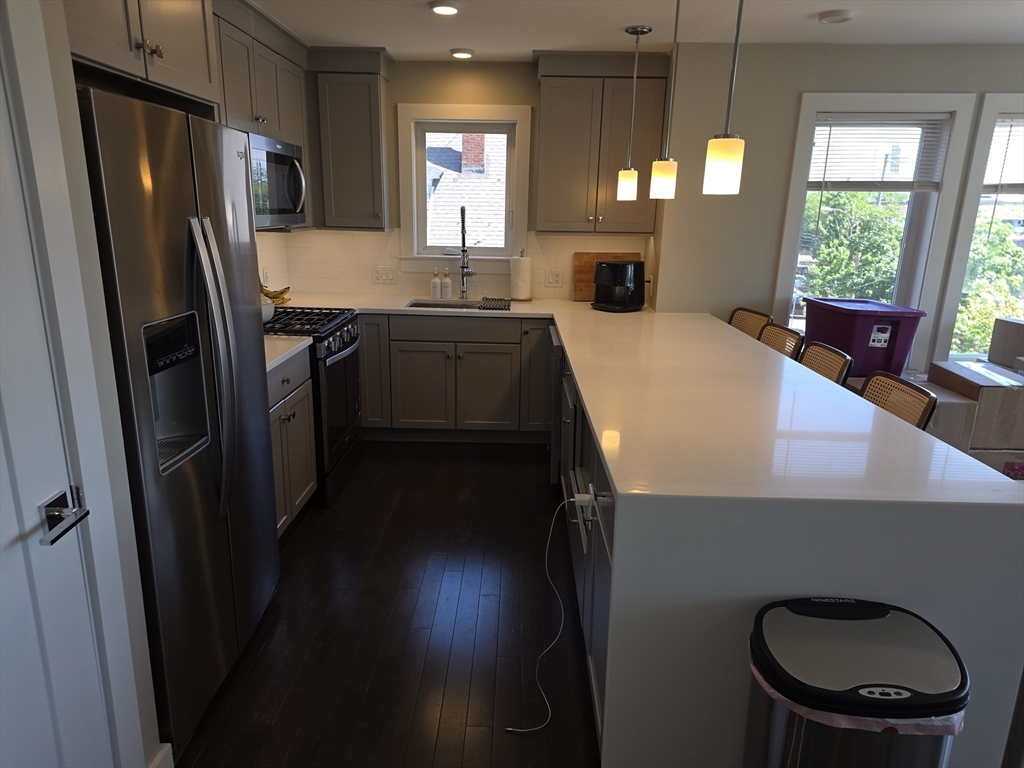 58 Tolman Street # 4