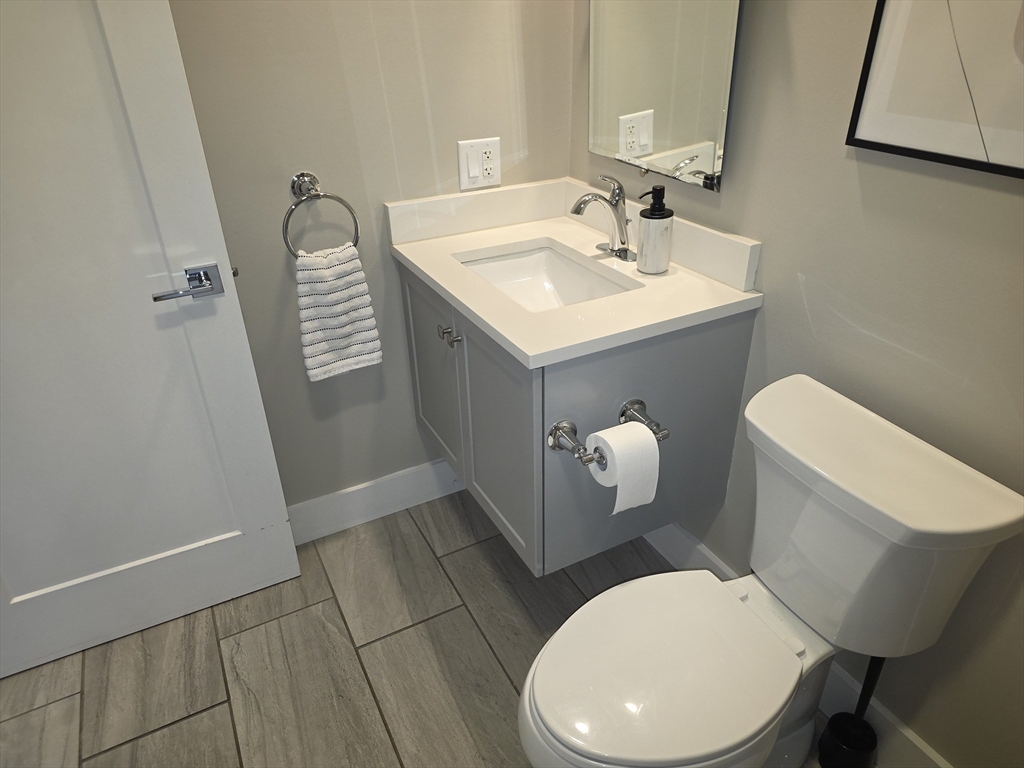 58 Tolman Street # 4