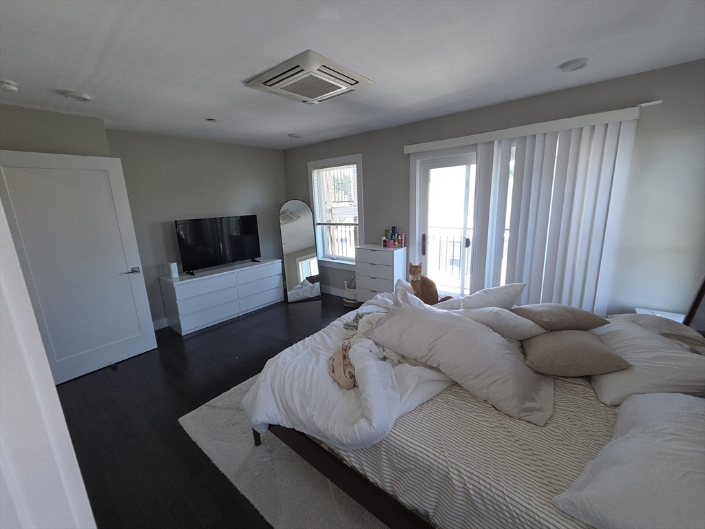 58 Tolman Street # 4