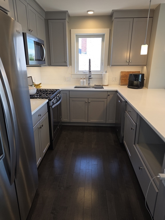 58 Tolman Street # 4