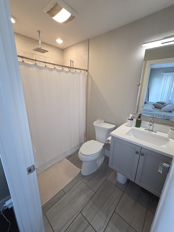 58 Tolman Street # 4
