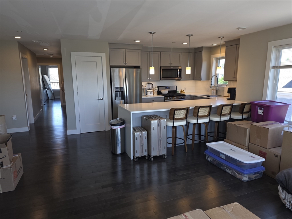 58 Tolman Street # 4