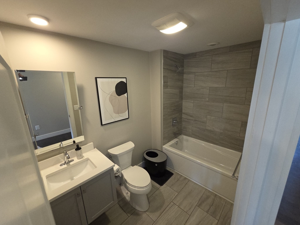 58 Tolman Street # 4