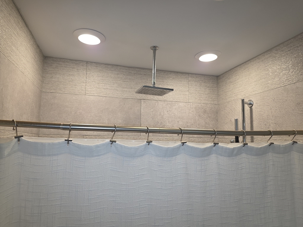 58 Tolman Street # 4