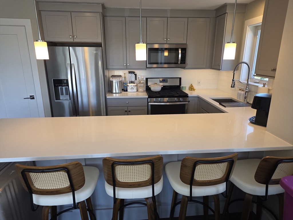 58 Tolman Street # 4