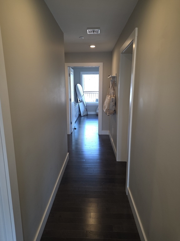 58 Tolman Street # 4
