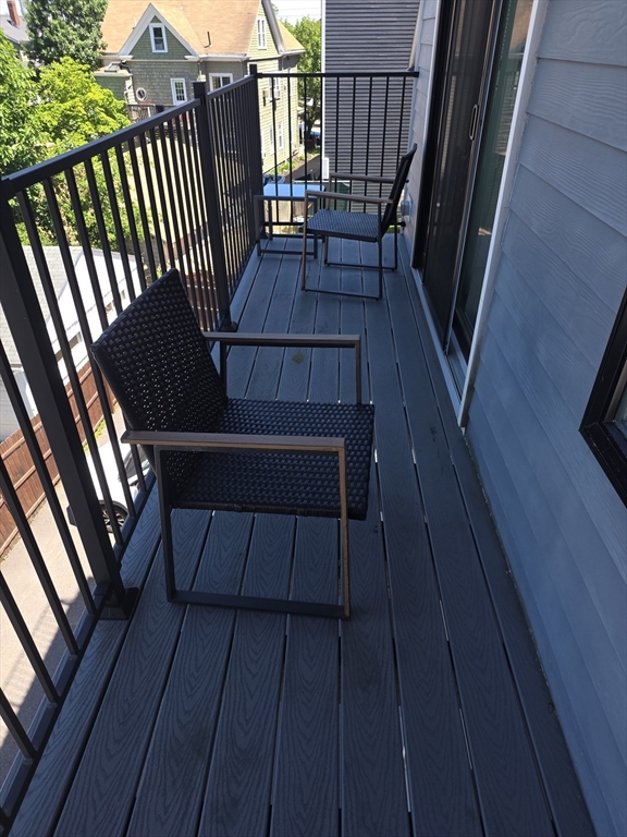 58 Tolman Street # 4