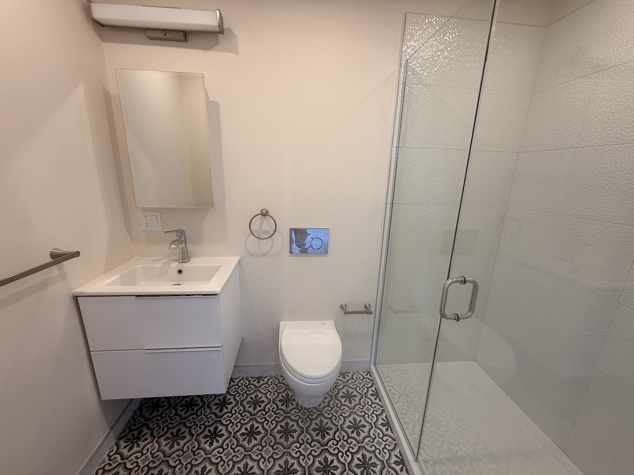 7 Thornley Street # 1