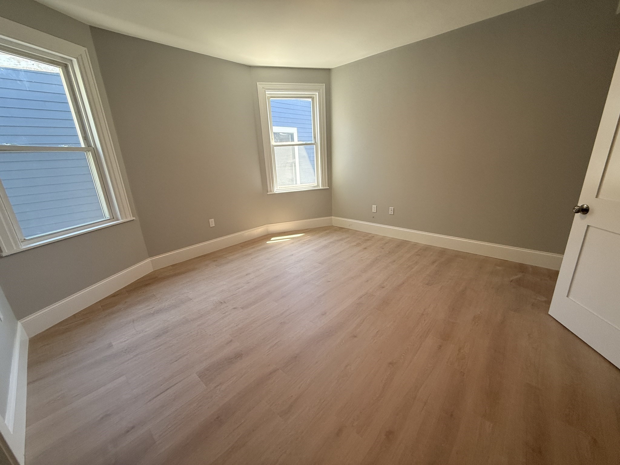 7 Thornley Street # 1