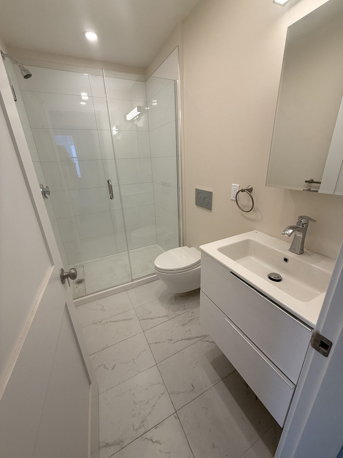 7 Thornley Street # 1