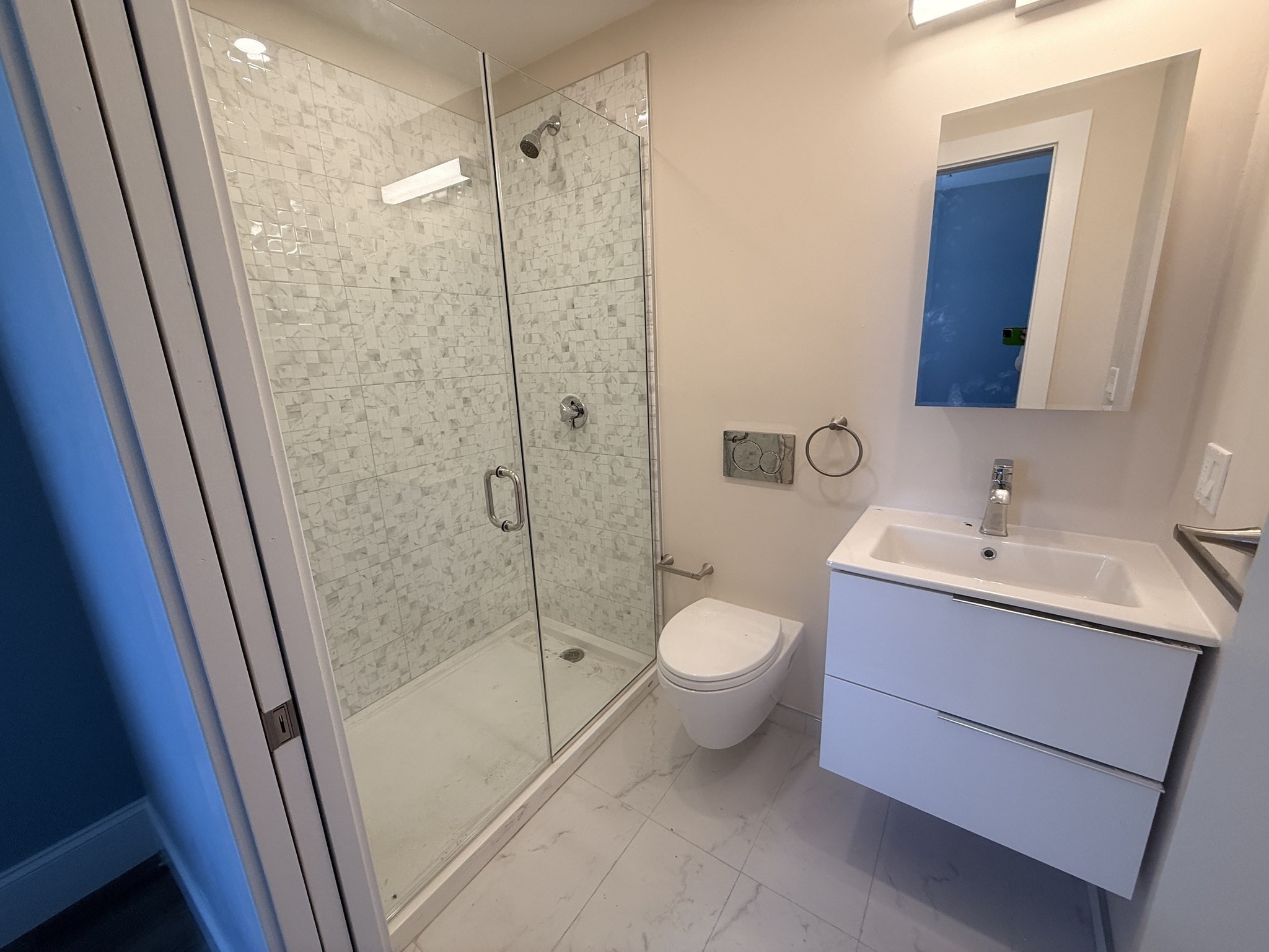 7 Thornley Street # 1