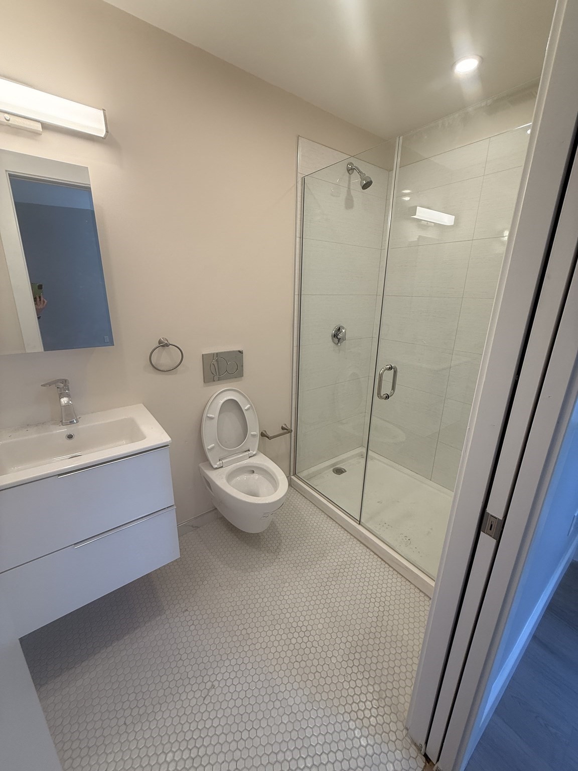 7 Thornley Street # 1