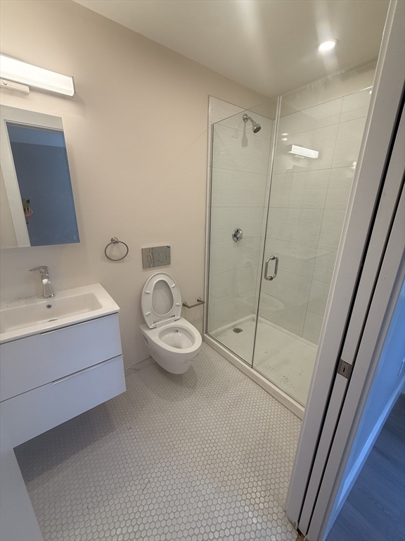 7 Thornley Street # 1