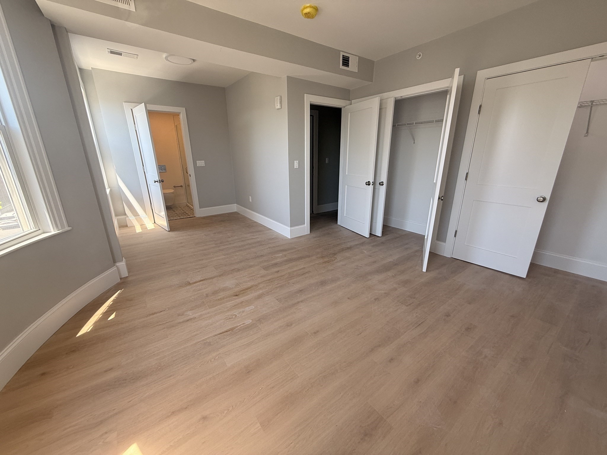 7 Thornley Street # 1