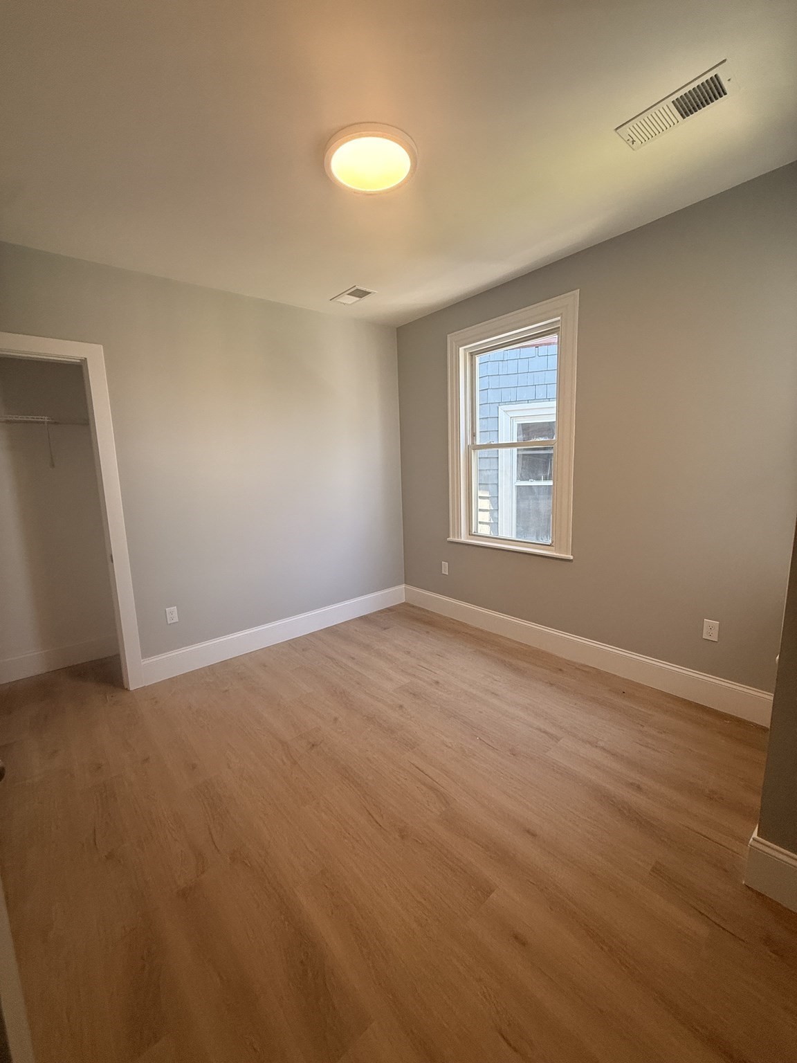 7 Thornley Street # 1