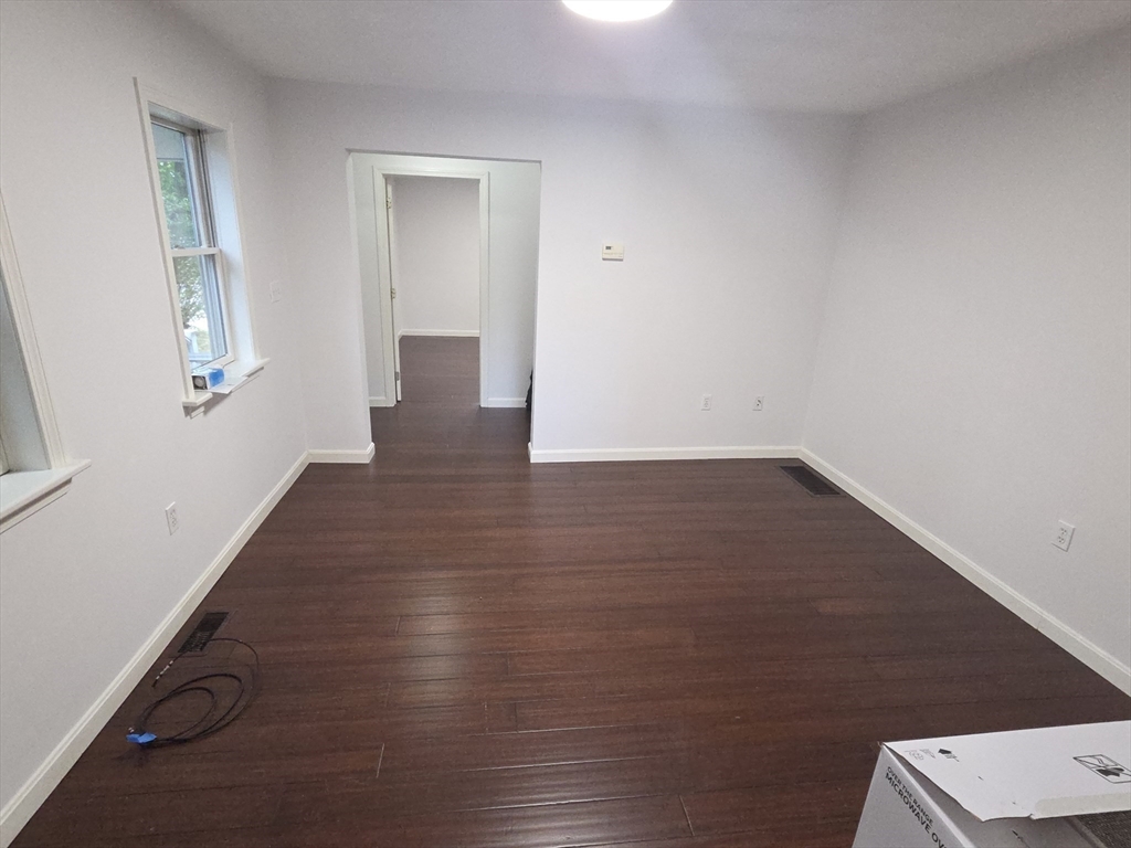 114 Front St. # 114