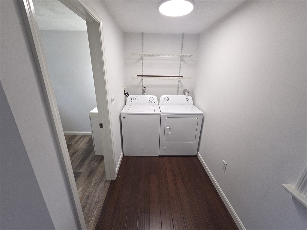 114 Front St. # 114