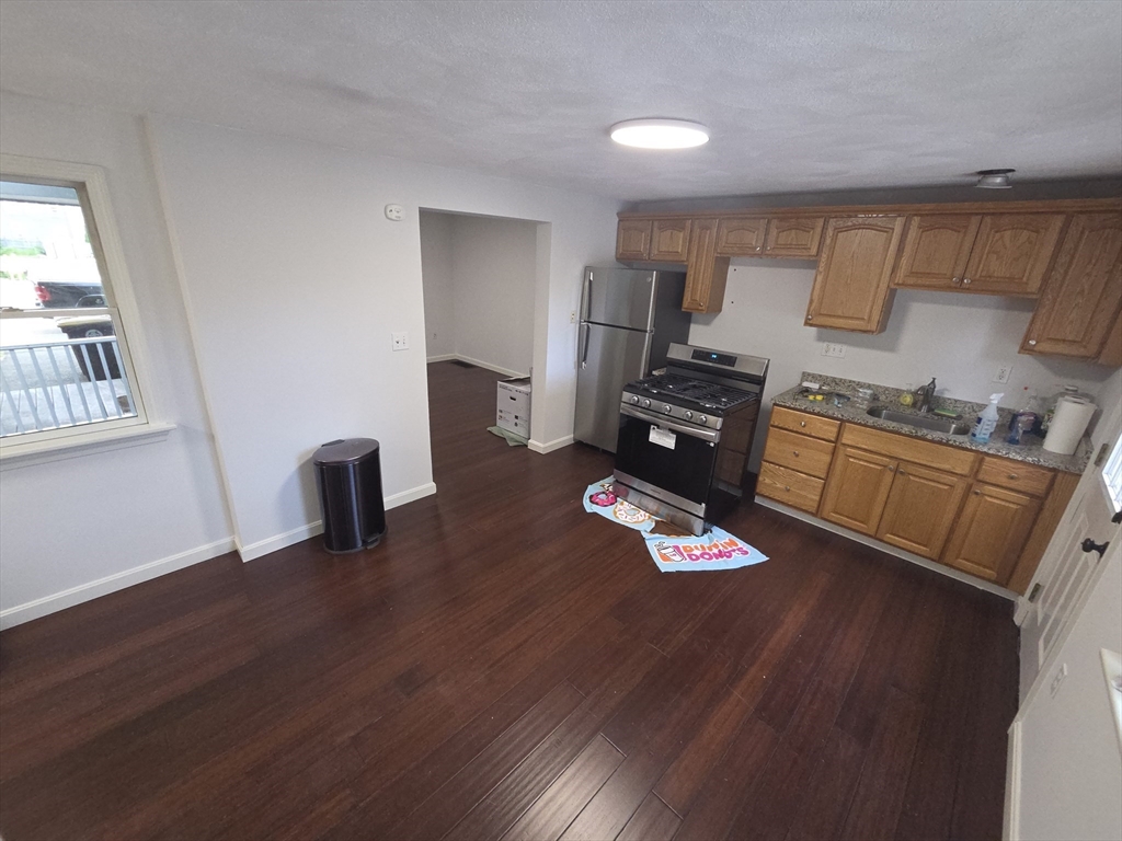 114 Front St. # 114