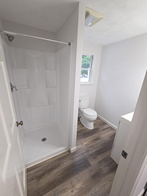 114 Front St. # 114