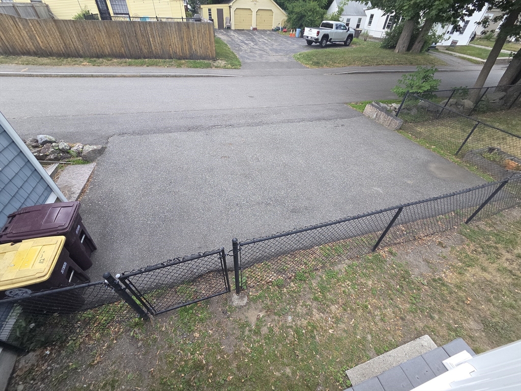 114 Front St. # 114