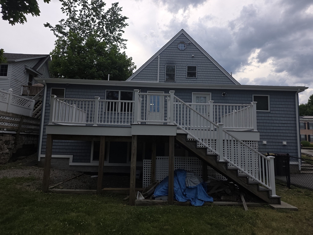 114 Front St. # 114
