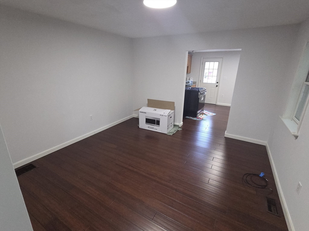 114 Front St. # 114