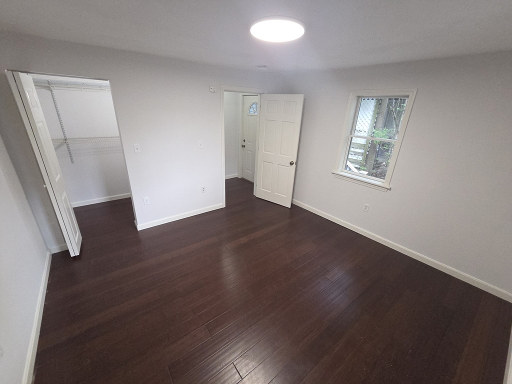 114 Front St. # 114