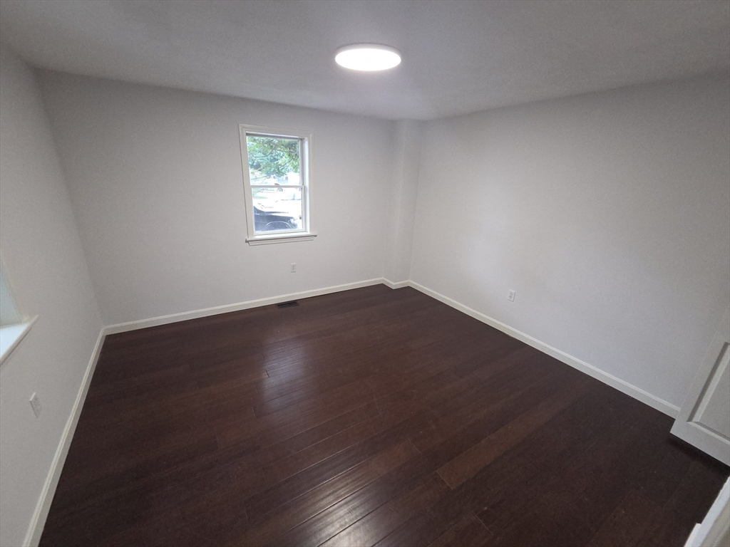 114 Front St. # 114