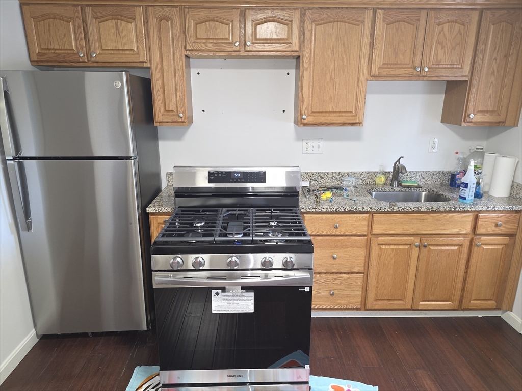 114 Front St. # 114