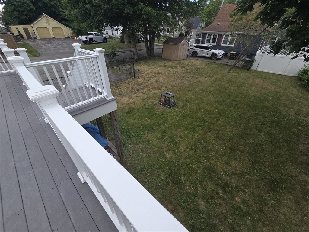 114 Front St. # 114