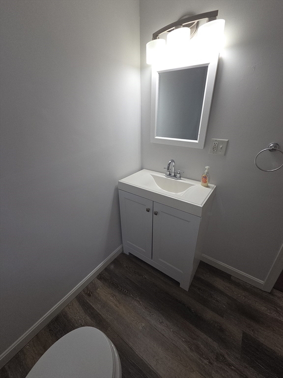 114 Front St. # 114