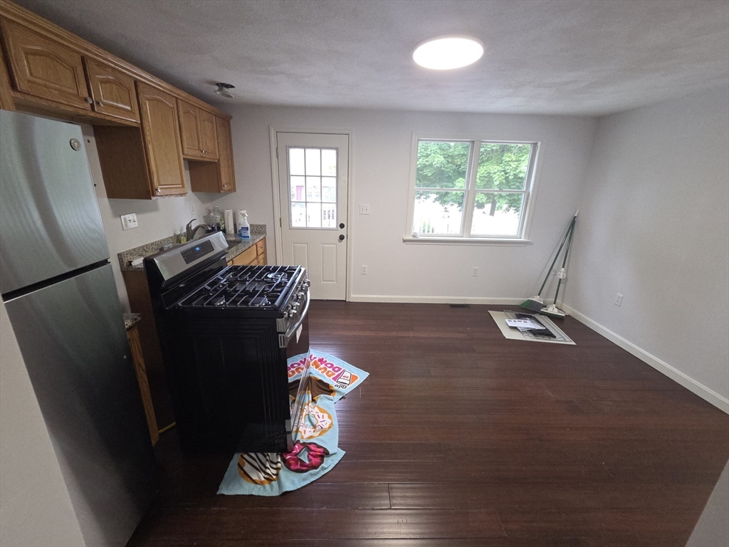 114 Front St. # 114