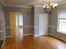 47 Moseley Street # 1