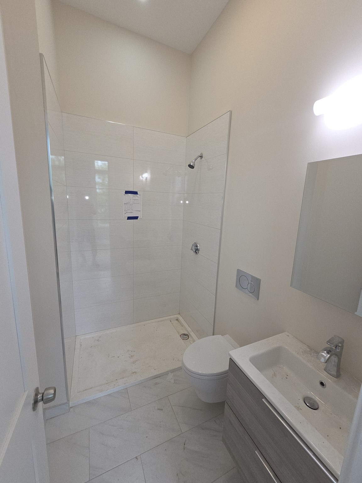 7 Thornley Street # 3