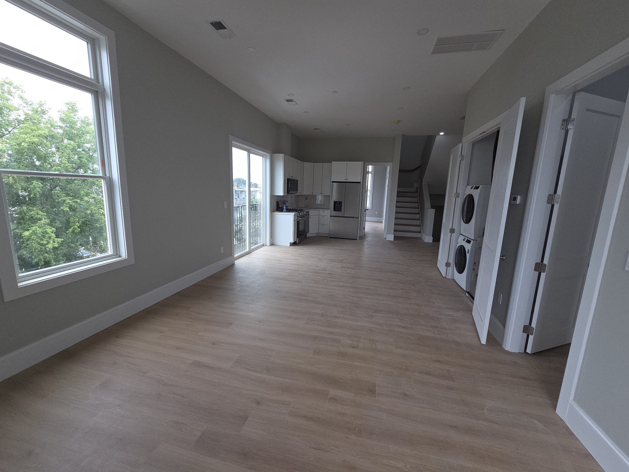 7 Thornley Street # 3