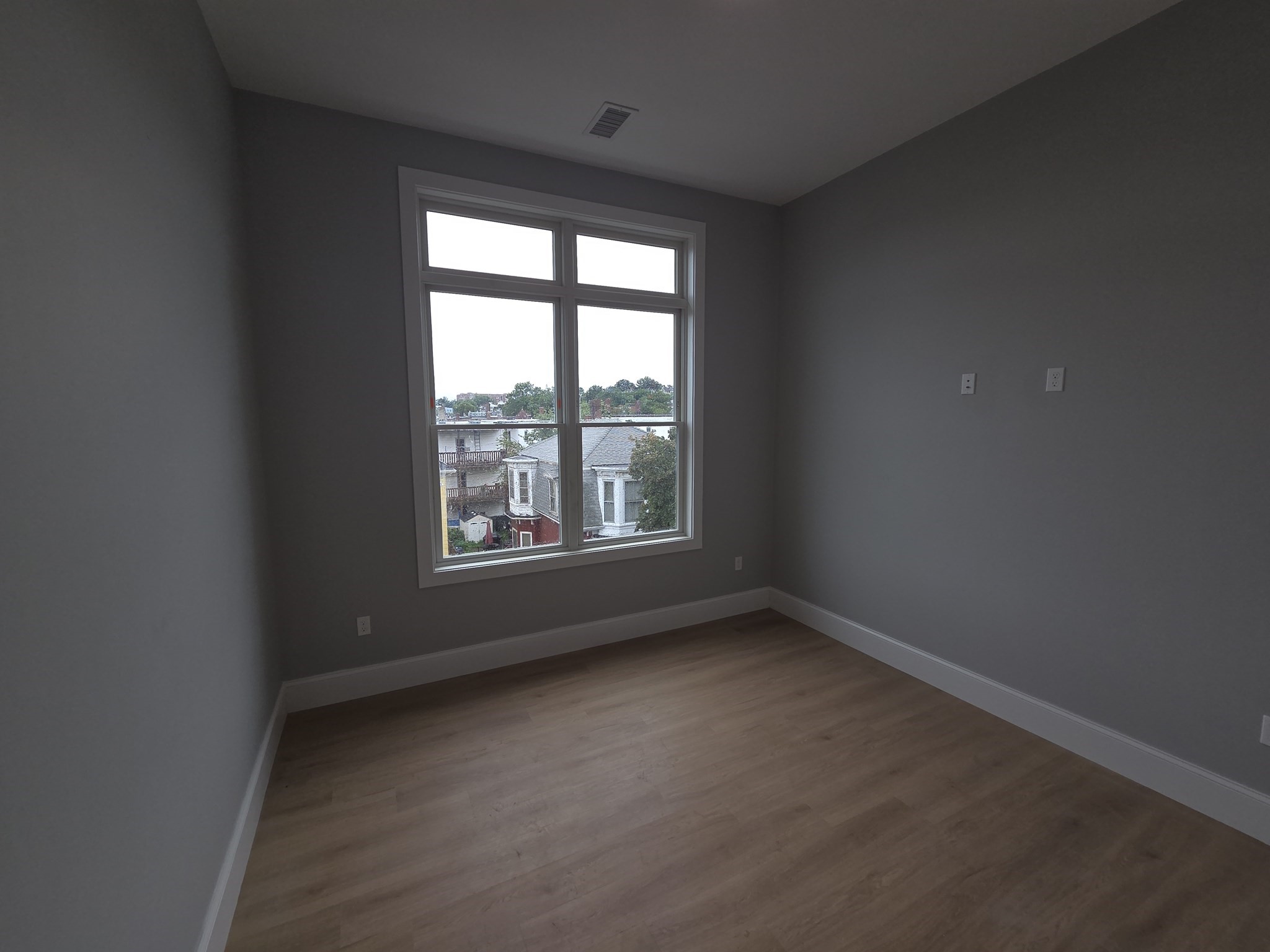 7 Thornley Street # 3