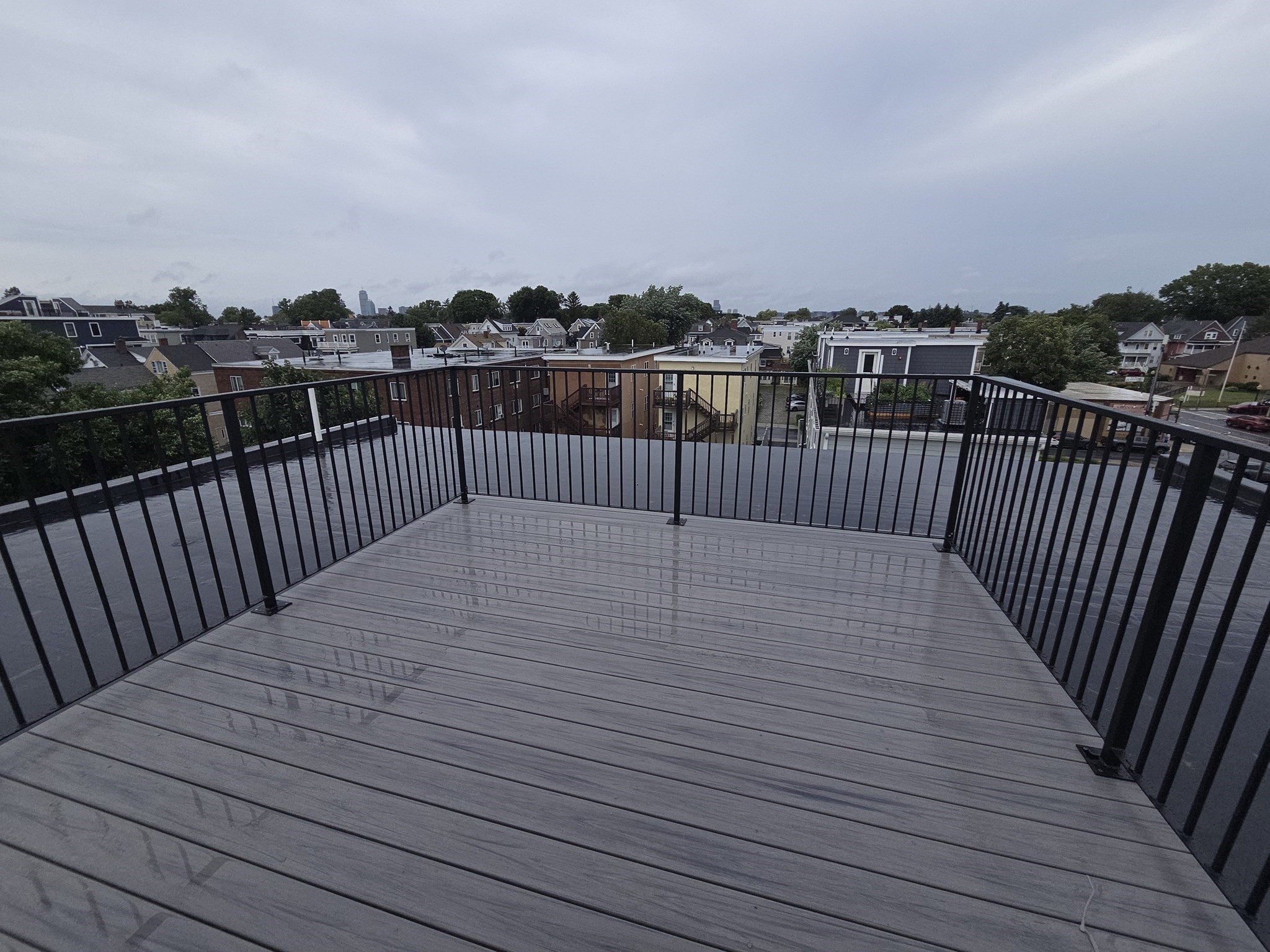 7 Thornley Street # 3