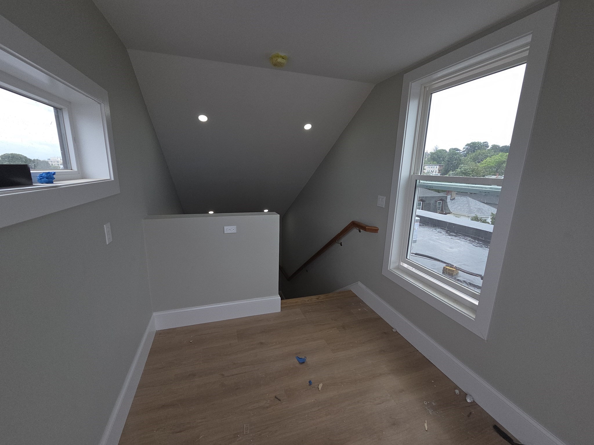 7 Thornley Street # 3
