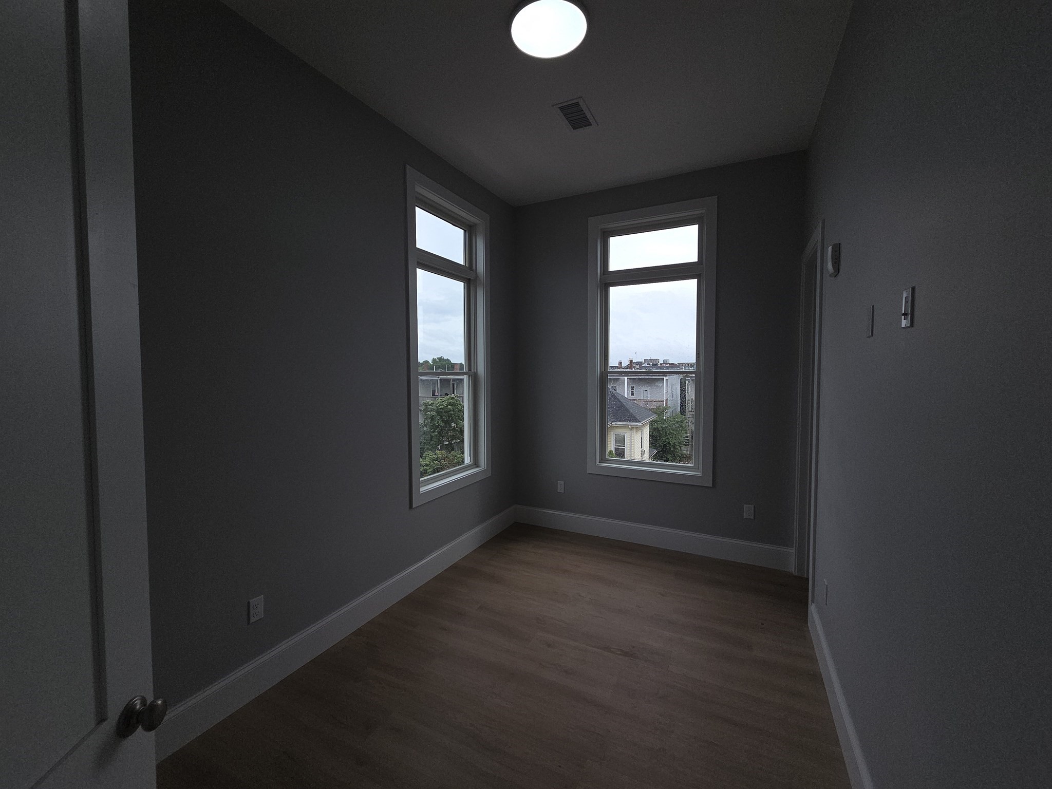 7 Thornley Street # 3