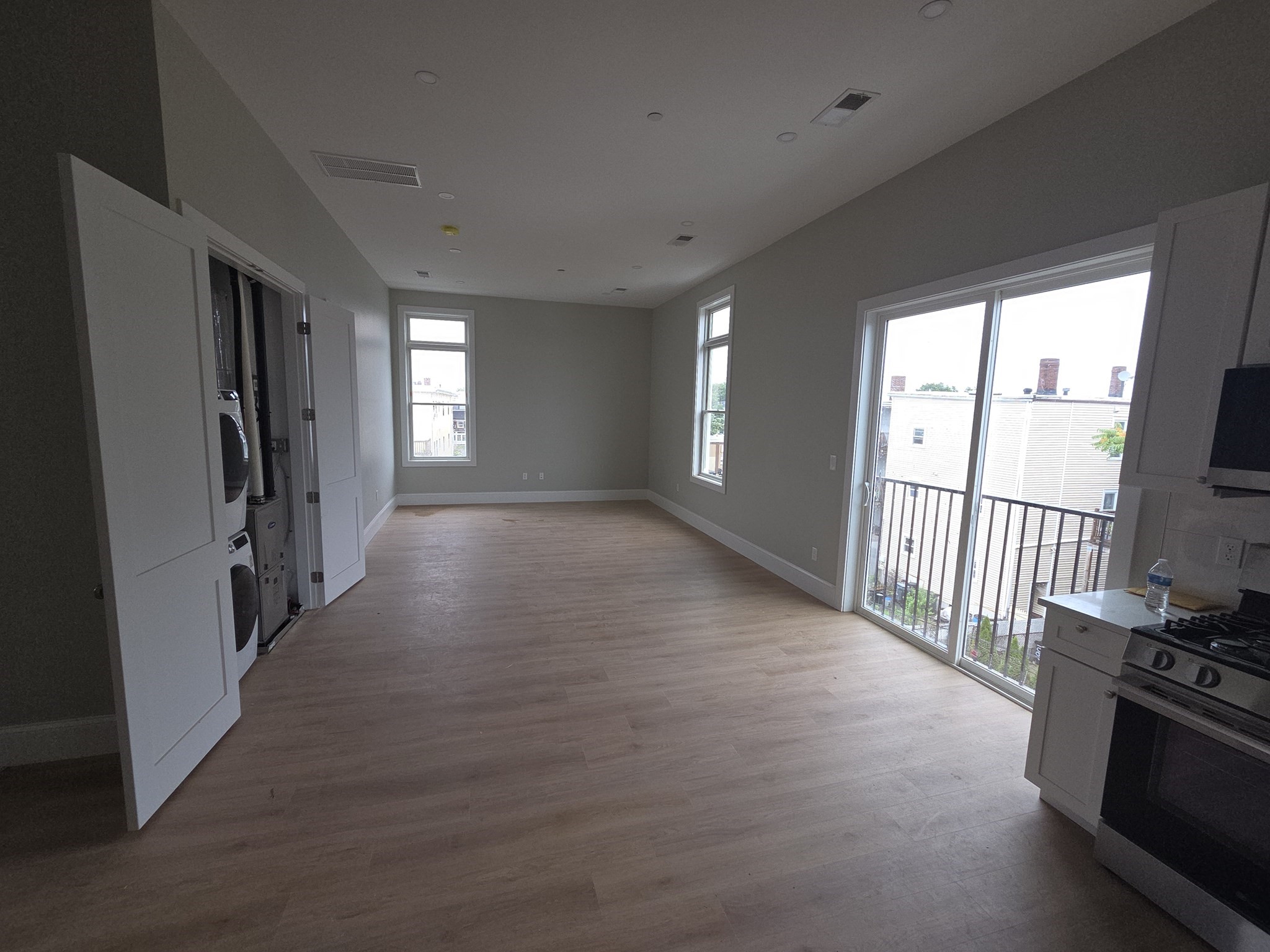 7 Thornley Street # 3