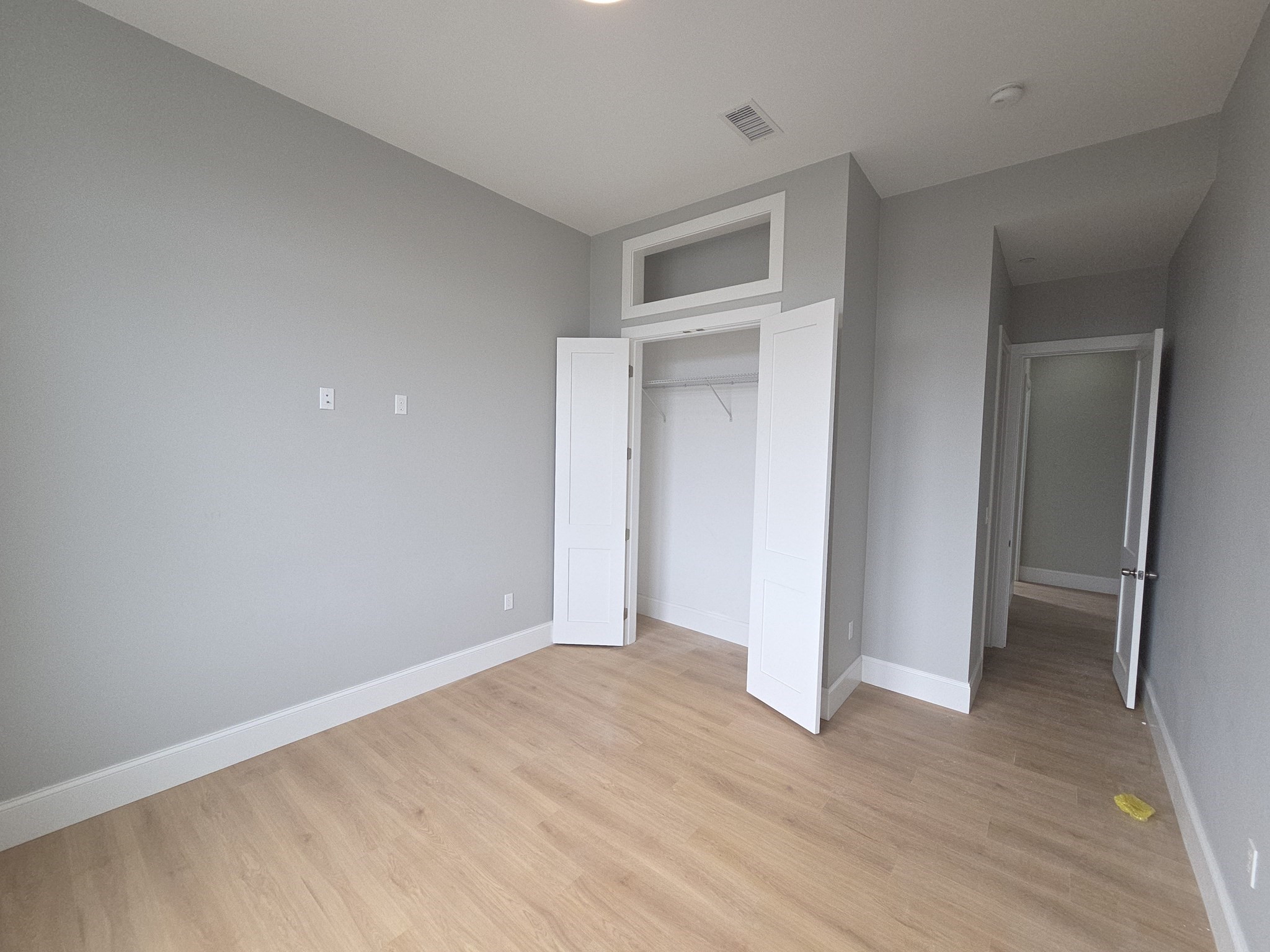 7 Thornley Street # 3