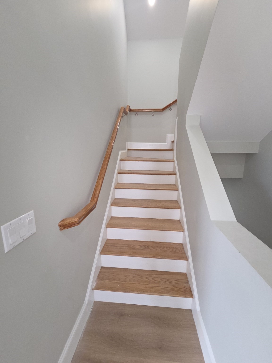 7 Thornley Street # 3