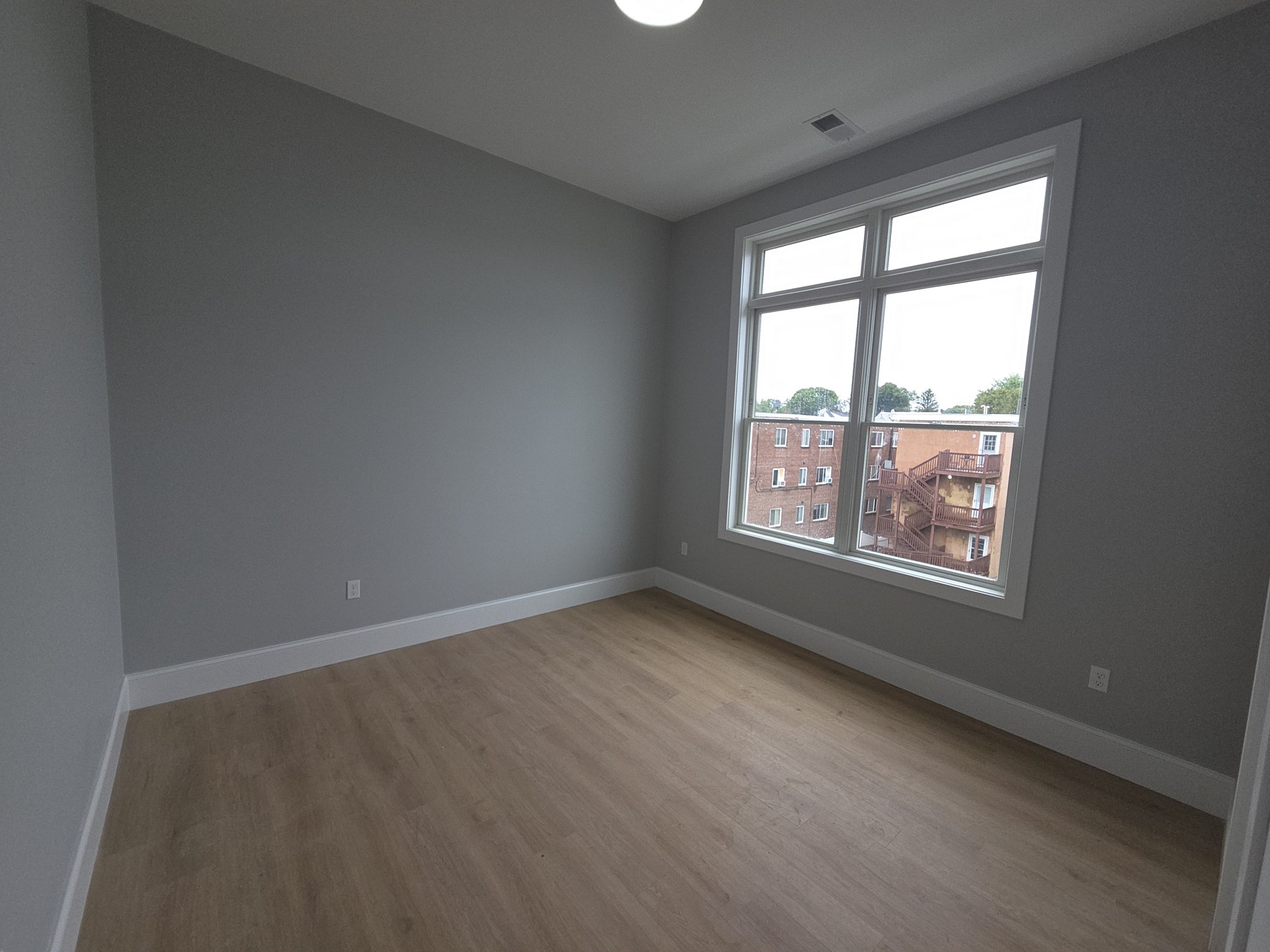7 Thornley Street # 3