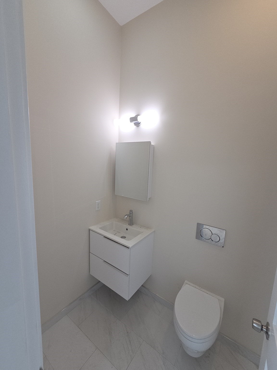 7 Thornley Street # 3