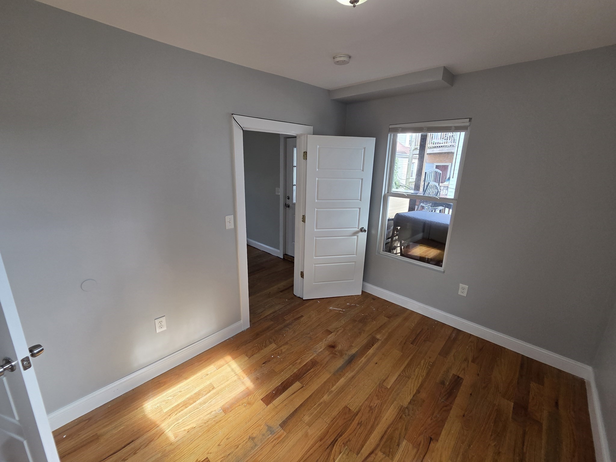 9 Lincoln St