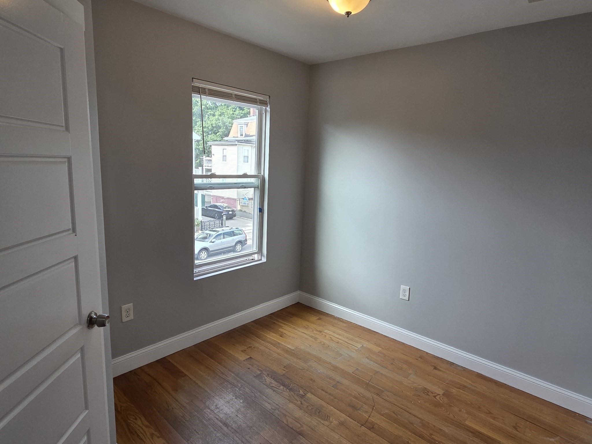 9 Lincoln St