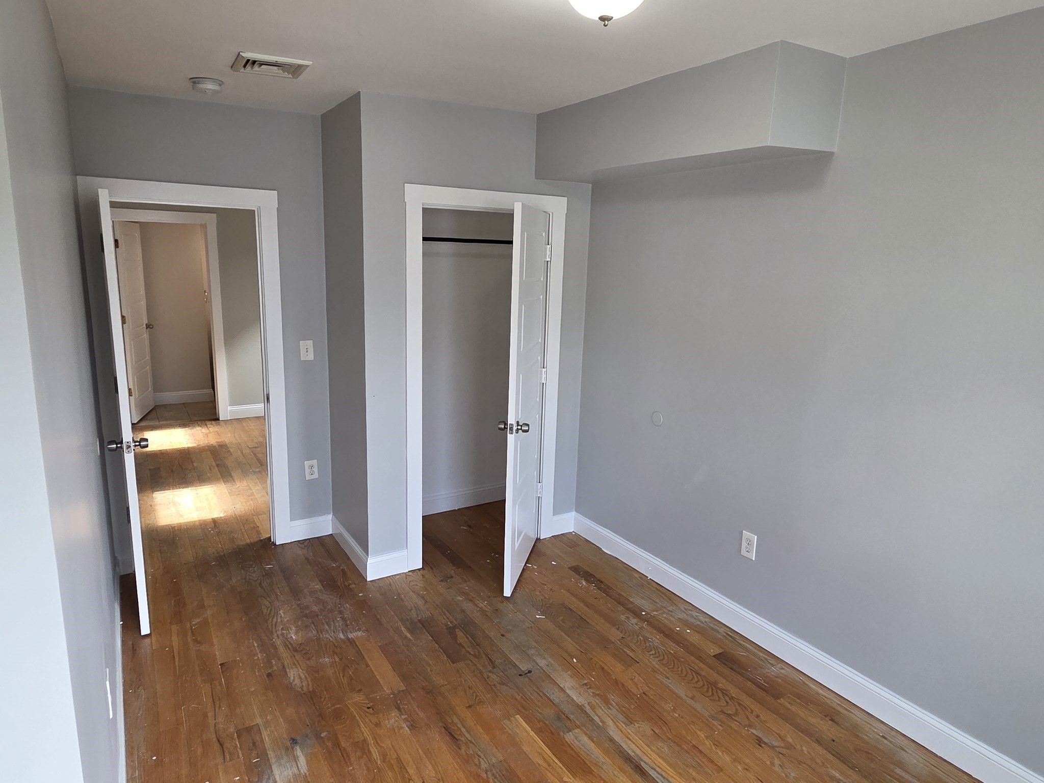 9 Lincoln St