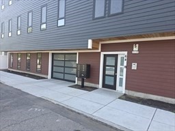 64 Tolman # 8