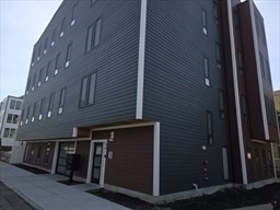 64 Tolman # 8
