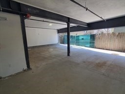 64 Tolman # 8